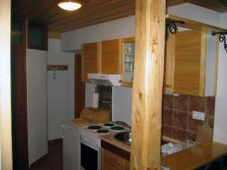 Ribcev Laz Private Apartments Bohinj المظهر الخارجي الصورة